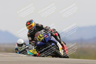 media/Feb-09-2025-CVMA (Sun) [[503986ac15]]/Race 17-Amateur Supersport Middleweight/